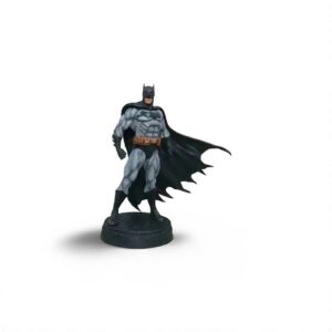 Batman Standing 38cm Action Figure