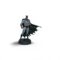 Batman Standing 38cm Action Figure