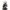Gojo Crouched 15cm action figure