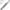 Zoro Shusui Wooden Katana 104cm