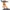 Anime Naruto 18cm Action Figure