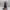 Bleach Ichigo Double Head Figure 33cm
