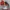 Luffy Big Red Punch Resonance Figure 25cm