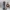 Gojo Dual Head Premium 42cm Figure