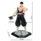 Demon Slayer Gyomei Himejima standing 30cm figure