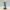Kakashi Hatake 20cm Action Figure