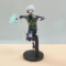 Kakashi Hatake 20cm Action Figure