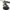 Kakashi Hatake With Sword 18cm Action Figure