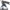 Kakashi Hatake With Sword 18cm Action Figure