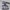 Kakashi Hatake With Sword 18cm Action Figure