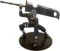 Kakashi Hatake With Sword 18cm Action Figure