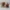 Luffy Sitting On Couch 13cm Figure