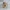 Аttack on Titan Eren Yeager 15cm Action Figure