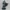 Batman Standing 38cm Action Figure