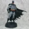 Batman Standing 38cm Action Figure