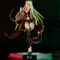 Demon Slayer Daki Action Figure 30cm