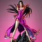 Boa Standing 24cm Figure Detailed Figure