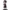 Anime Itachi Uchiha Q-Posket 15cm