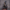Itachi Standing 25cm Double Head Figure