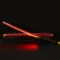 Kokushibo Wooden LED Katana 104cm