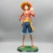 Luffy Standing 40 CM Figure