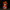 Luffy Laughing Sitting 12cm Figure