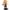 Kyojuro Rengoku Q-Posket 15cm Height