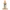 One Piece Nami Action Figure 17cm