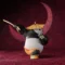 KungFu Panda Action Figure