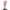 Anime Sakura Q-Posket 15cm