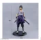 Sasuke Standing 26cm Action Figure