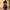 Megumi Fushiguro 13cm Crouched Figure