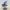 Sung Jinwoo 18cm Action Figure - Solo Leveling