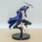 Sung Jinwoo 18cm Action Figure - Solo Leveling