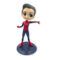 Spiderman-2 Q-Posket 15cm