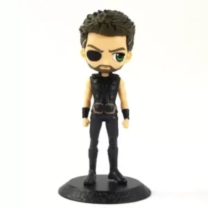 Thor One Eye Q-Posket 15cm