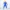 Dragon Ball Z Vegeta Action Figure