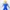 Dragon Ball Z Vegeta Action Figure