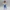 DBZ Vegetta Standing With Cross Hand 30cm Action Figure