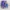 DBZ Vegeta Standing 27cm Action Figure