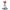 Demon Slayer Douma Action Figure 30cm