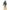 One Piece Zoro Egghead Action Figure