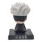 Gojo Bobblehead