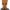 Groot Bobblehead