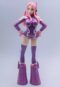 Egghead Jewelry Bonney Action Figure