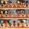7-dragon-ball-z-anime-21-pcs-action-figure-anime-toy-set-of-size-original-imagt5x39fspyscw Dragon Ball Z 21pcs Set Action Figure 6cm