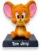 Jerry Bobblehead