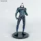 Kaiju No.8 Standing Figure 20cm