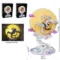 Luffy Gear 5 Moon 28cm