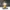 Nobita Bobblehead